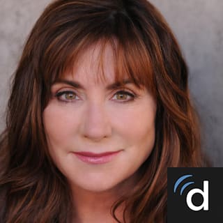 Kathleen Welsh, MD