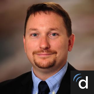 Thomas Elsass, MD