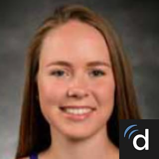 Brooke Kenneda, MD