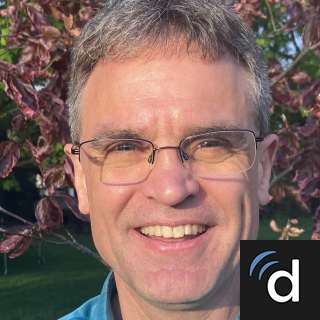 Troy Thompson, MD