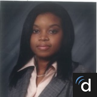 Dr. Sunny-Skye Keppel, MD | Glen Cove, NY | Cardiologist | US News Doctors