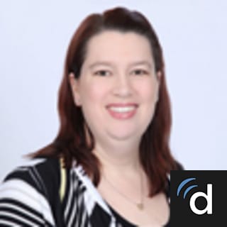 Kathleen Stiles, MD