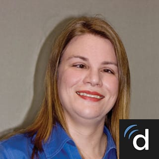 Sarah Koscica, MD