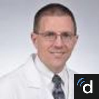 Jason Wagner, MD