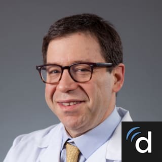 Jonathan Bradlow, MD