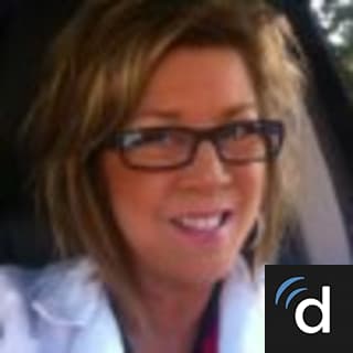 Teresa Bell