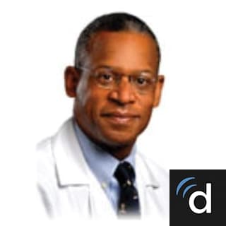 Wesley King, MD