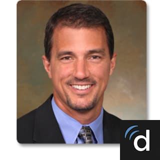 Andrew Ringer, MD