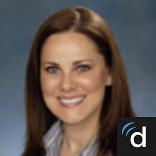 Amanda Vaughan, DO, Obstetrics & Gynecology, Richmond, VA