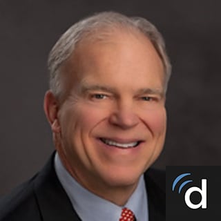 Robert Gatewood Jr., MD