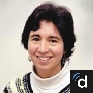 Maroulla Gleaton, MD