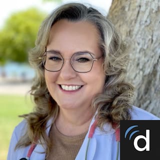 Lisa Stanley, Family Nurse Practitioner, Bullhead City, AZ