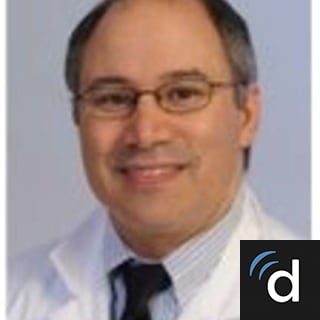 Christopher Scola, MD