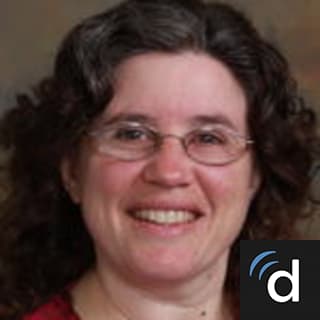Betsy Race, MD