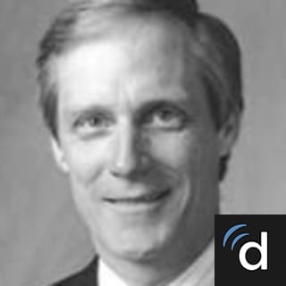 Robert Kimberly, MD