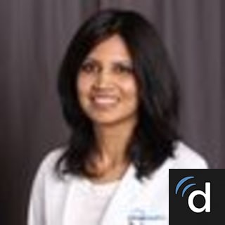 Anasuya Gunturi, MD, Oncology, Lowell, MA
