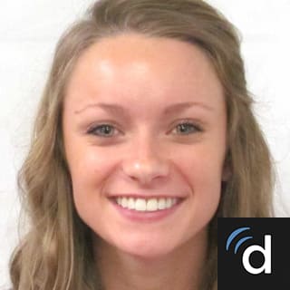 Miriam Henebry, Pediatric Nurse Practitioner, Norfolk, VA