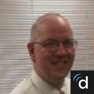 David Little, MD