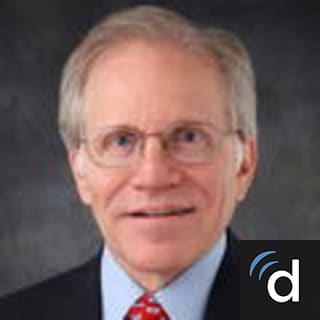 Joseph Gurinsky, MD