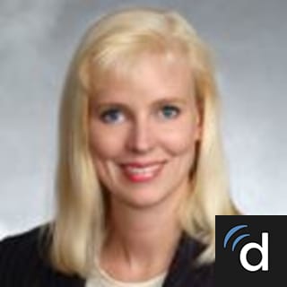 Kathryn Panwala, MD