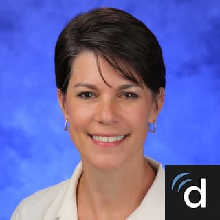 Margaret Mikula, MD