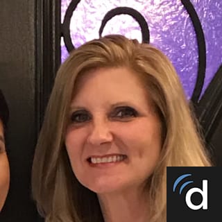 Barbara Evans, Certified Registered Nurse Anesthetist, Newark, DE