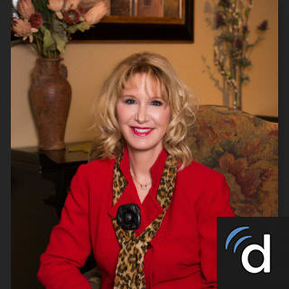 Elizabeth McRae, MD