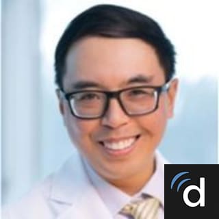 Mark Granada, MD