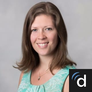 Emily Stolper, Acute Care Nurse Practitioner, Fall River, MA
