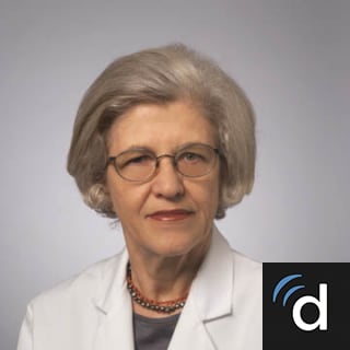 Sylvia Bottomley, MD, Hematology, Oklahoma City, OK