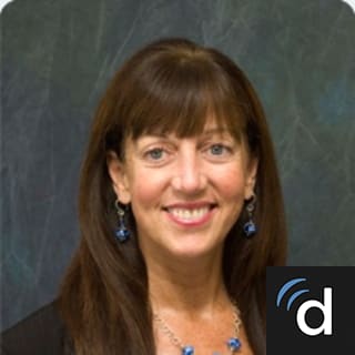 Heather Sullivan, MD