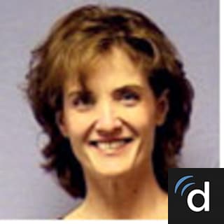 Barbara Steel, MD
