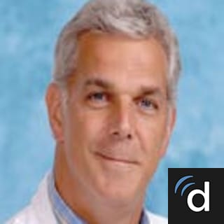 Stephen Vermillion, MD, Obstetrics & Gynecology, Spartanburg, SC