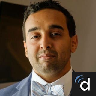 Dr. Navraj Rai, DO | Brookline, MA | Family Medicine Doctor | US News ...