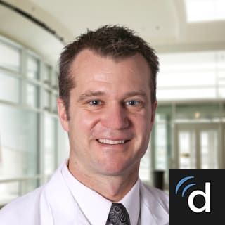 Bryant Walrod, MD