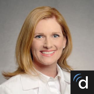 Leslie Franklin, MD