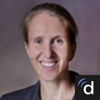 Elizabeth Fialkowski, MD