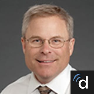Dalane Kitzman, MD, Cardiology, Winston Salem, NC