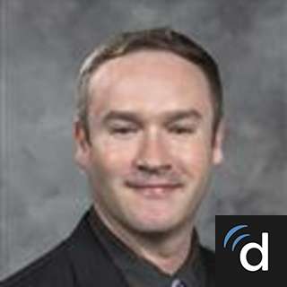 Jason Hangauer, Psychologist, St. Petersburg, FL