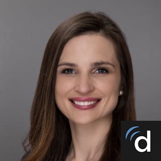 Loreta Pytka, Adult Care Nurse Practitioner, Frisco, TX