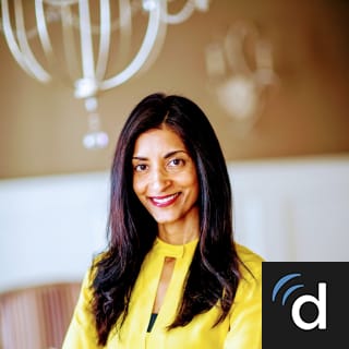 Sushama Gundlapalli, MD