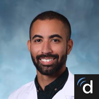 Rafael Peralta, MD, Emergency Medicine, Phoenix, AZ