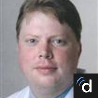 Avit Gremillion III, MD