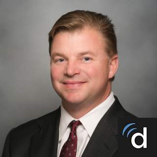 Eric Cain, MD, Orthopaedic Surgery, Fremont, CA
