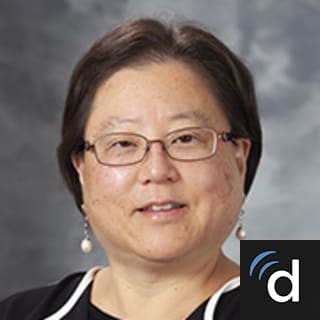 Katryn Furuya, MD