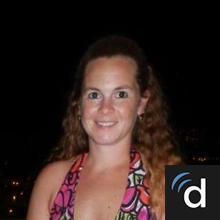Erin Dobbs