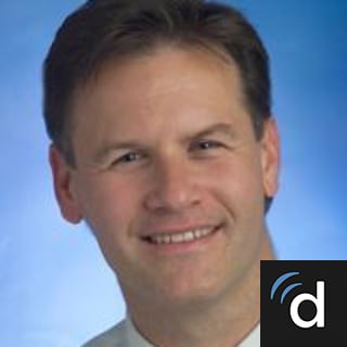Edmond Schmulbach, MD