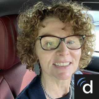 Katherine Hege, MD