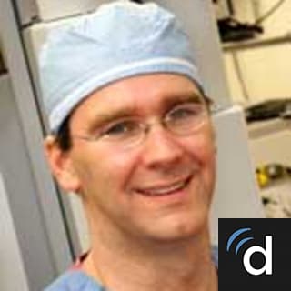 Derek Hausladen, MD