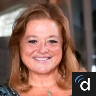 Alecia Fox, Family Nurse Practitioner, Rio Grande, NJ